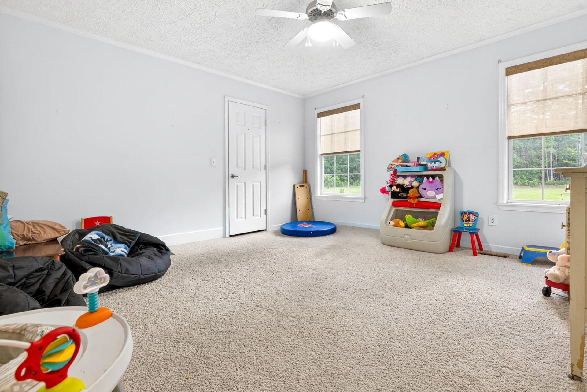 9166 Jefferies Highway Photo 36