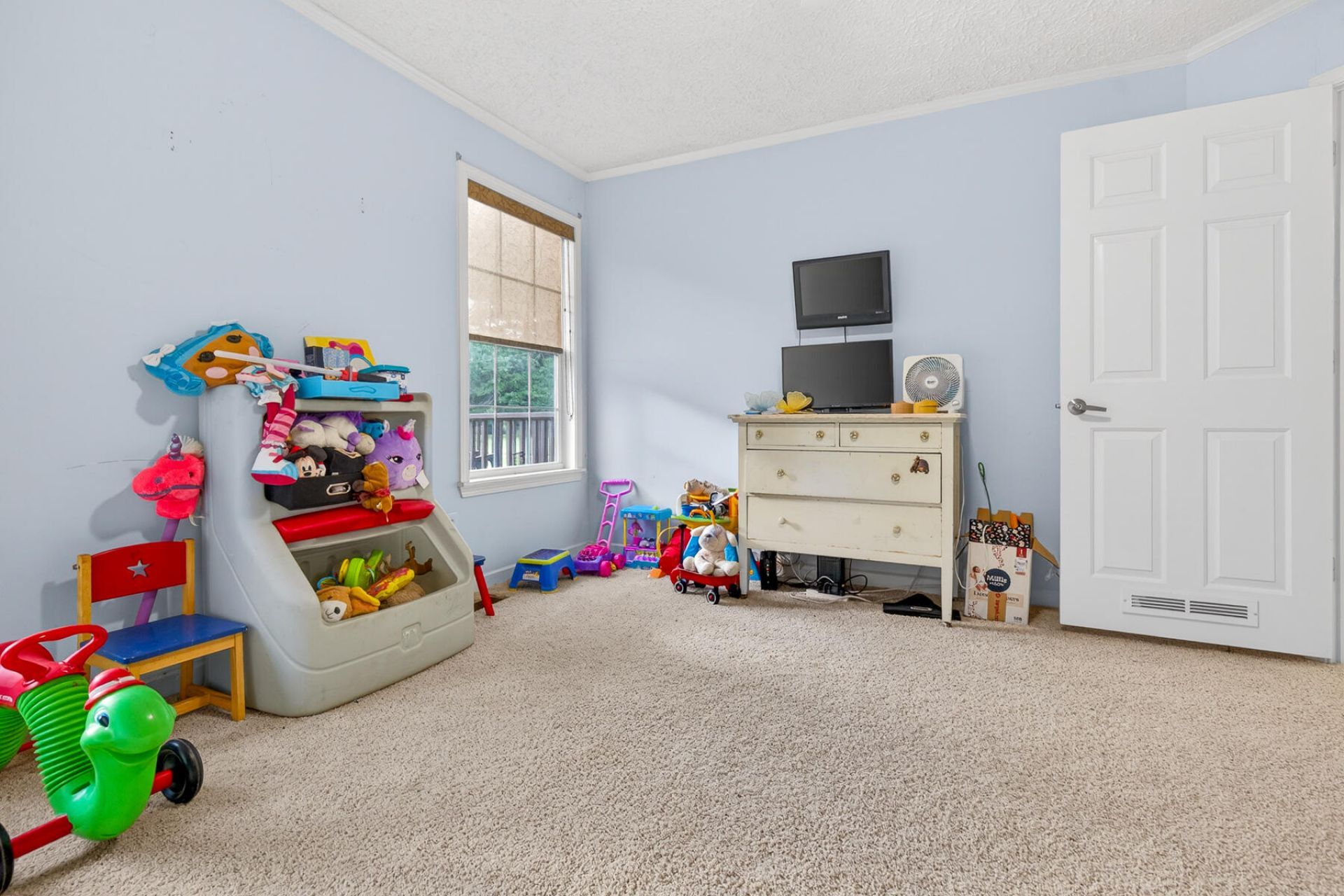 9166 Jefferies Highway Photo 37