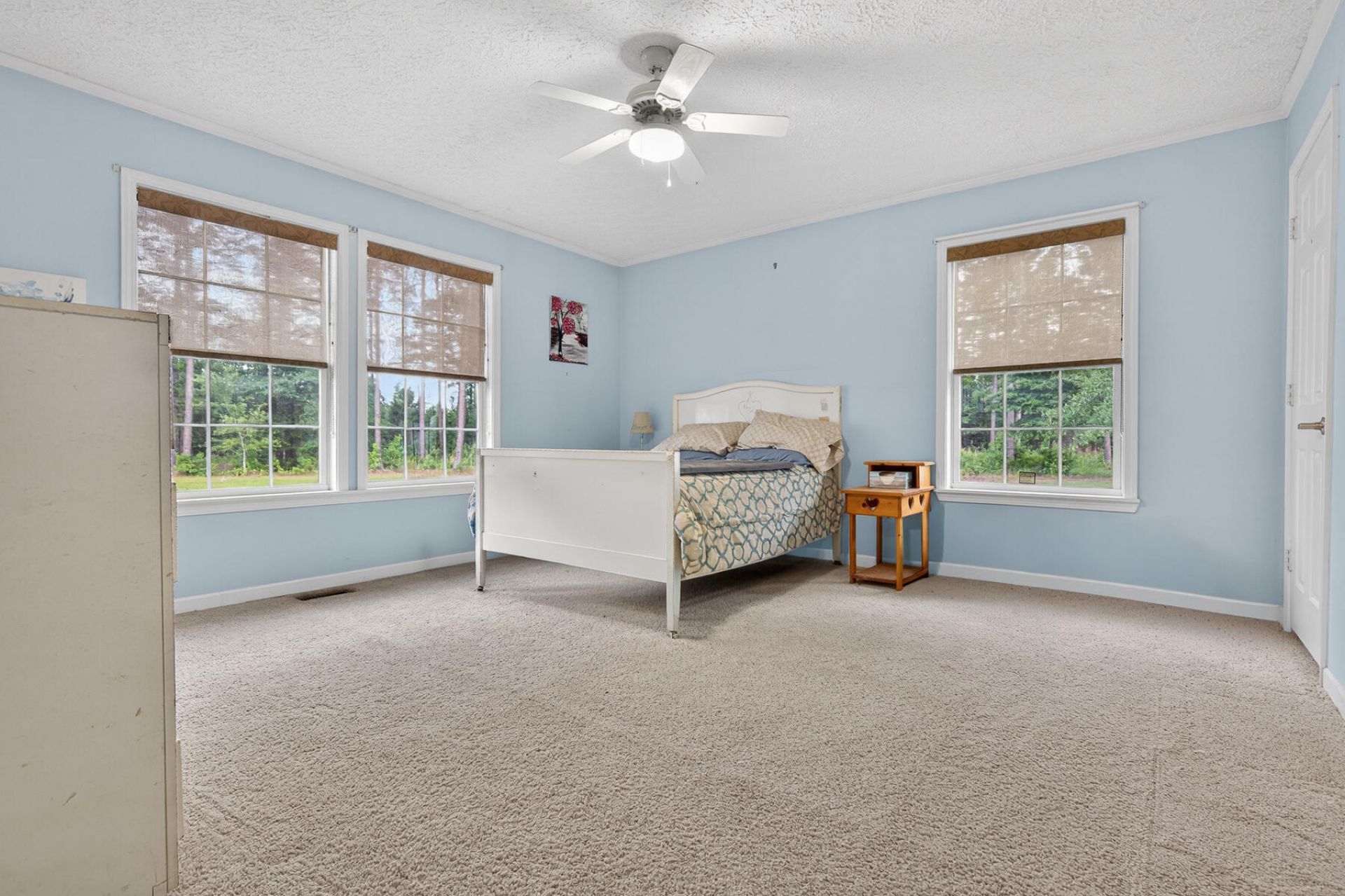 9166 Jefferies Highway Photo 38