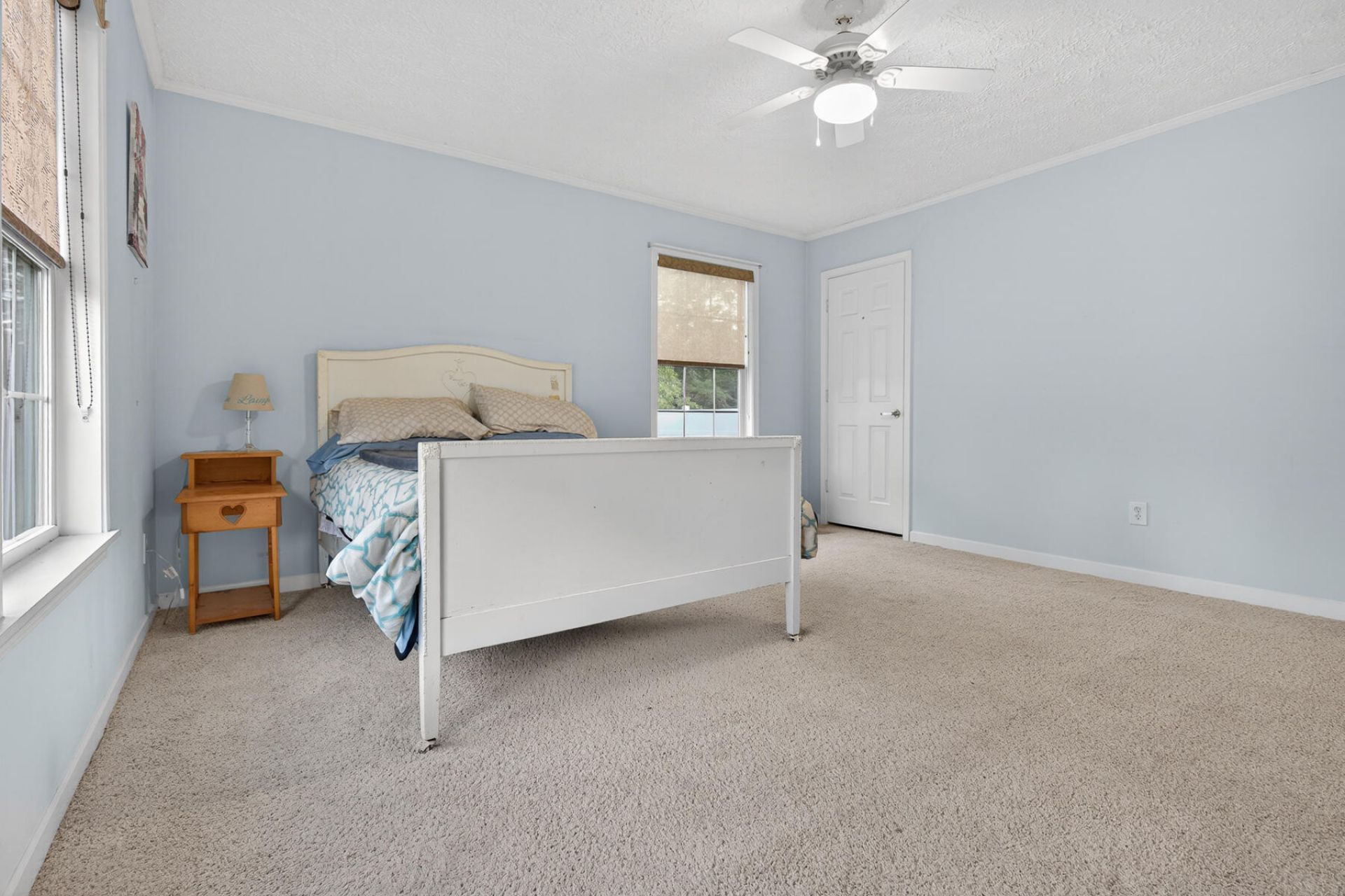 9166 Jefferies Highway Photo 39