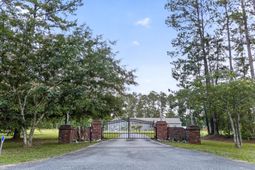 9166 Jefferies Highway photo 4