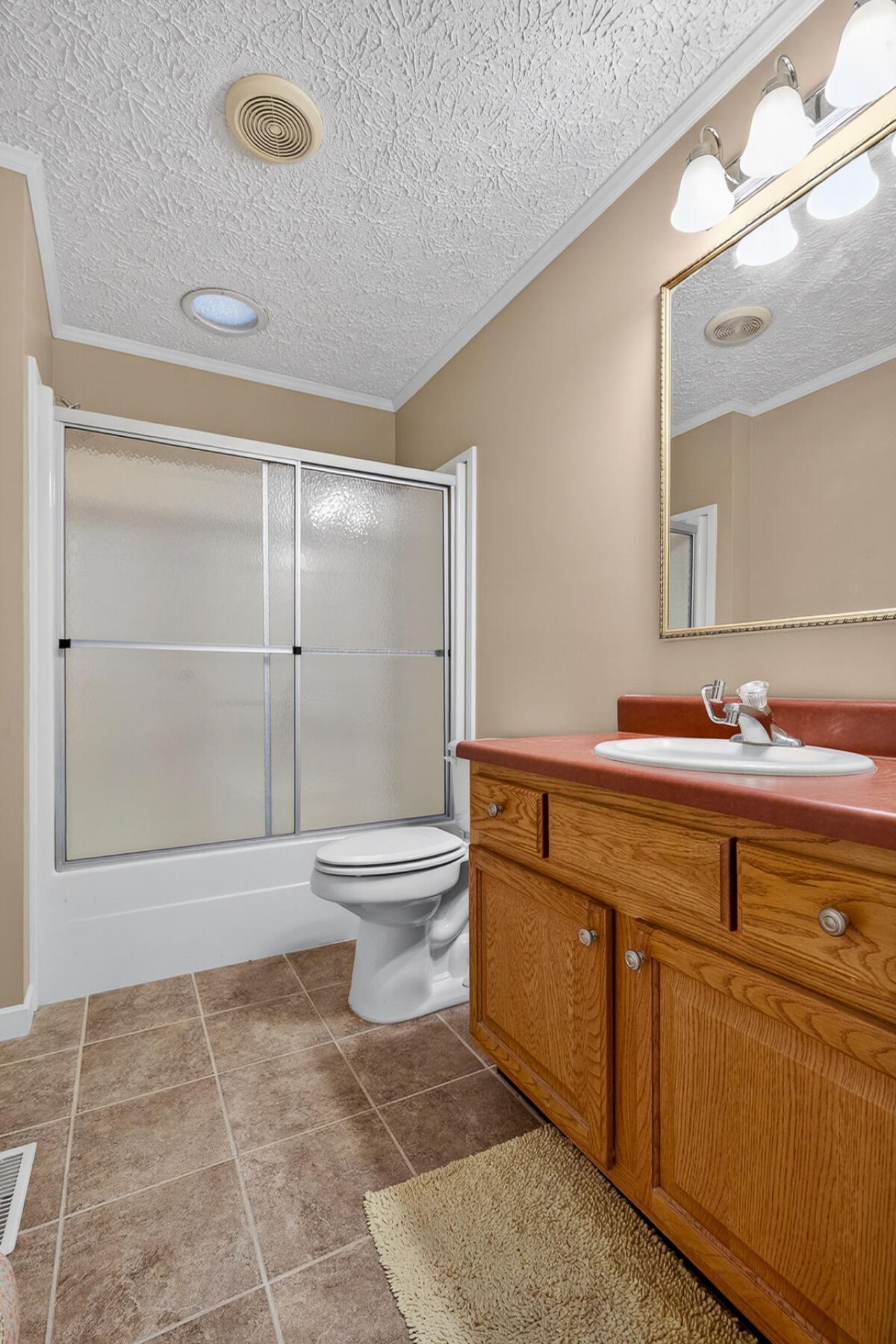 9166 Jefferies Highway Photo 41
