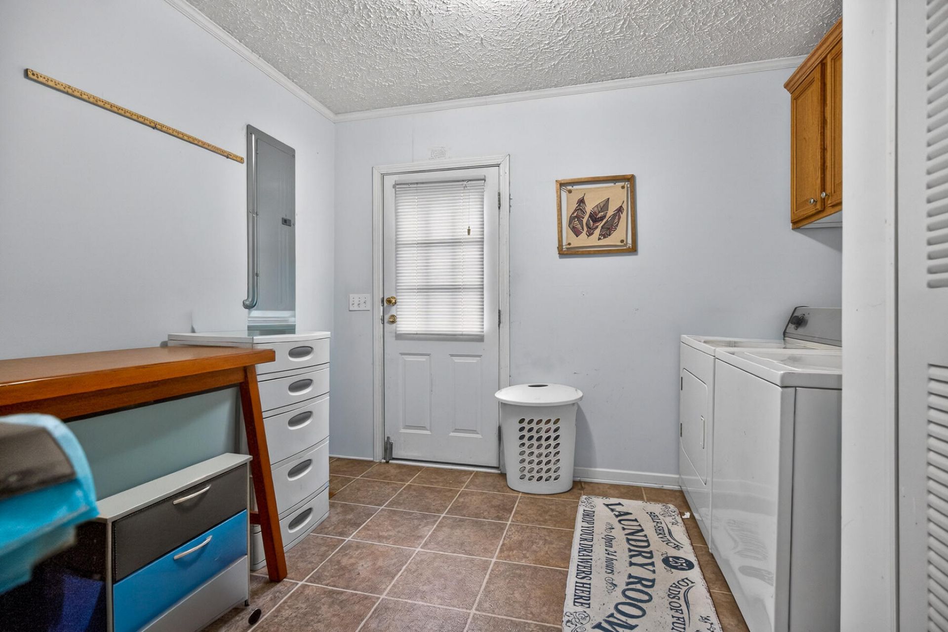 9166 Jefferies Highway Photo 42