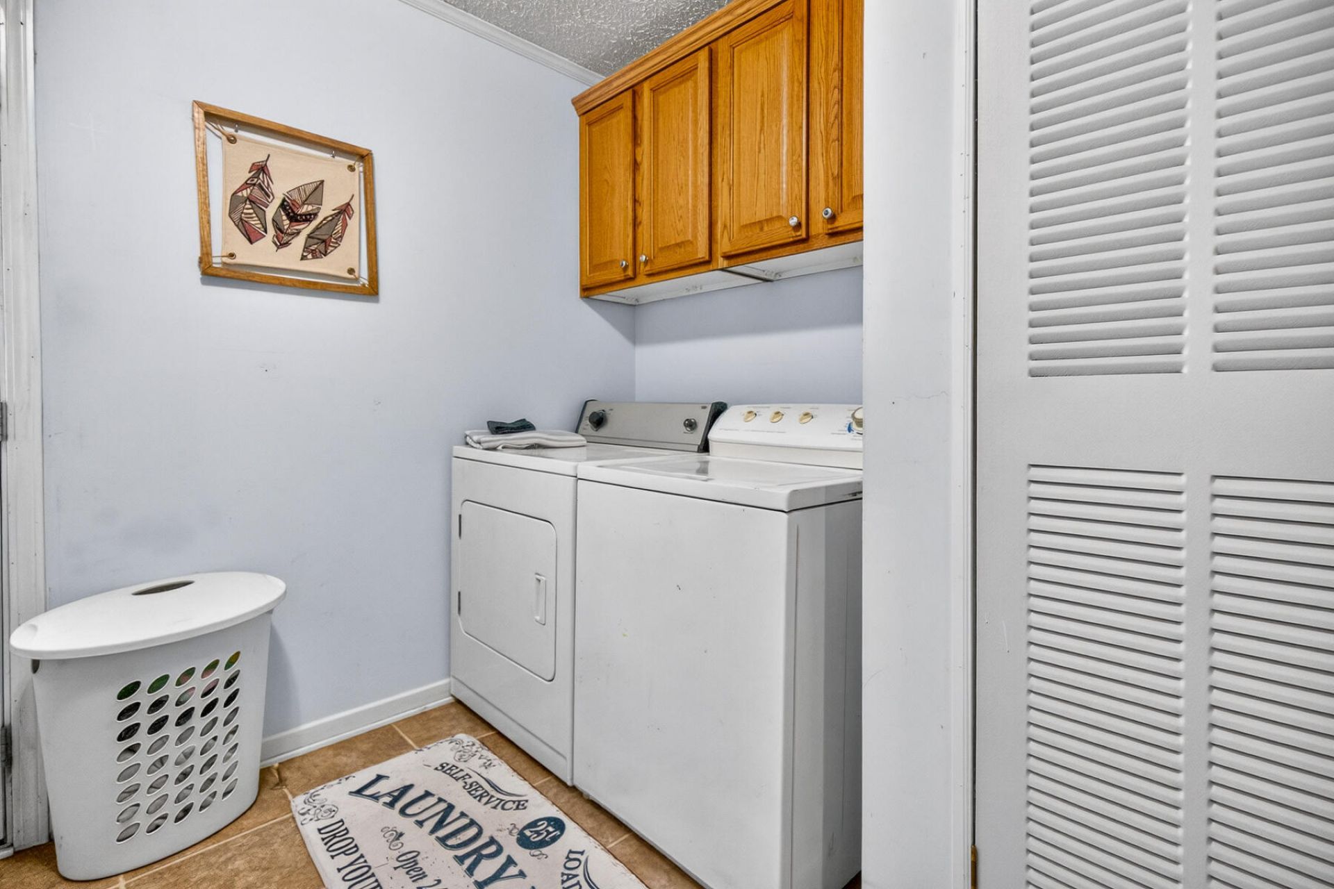 9166 Jefferies Highway Photo 43