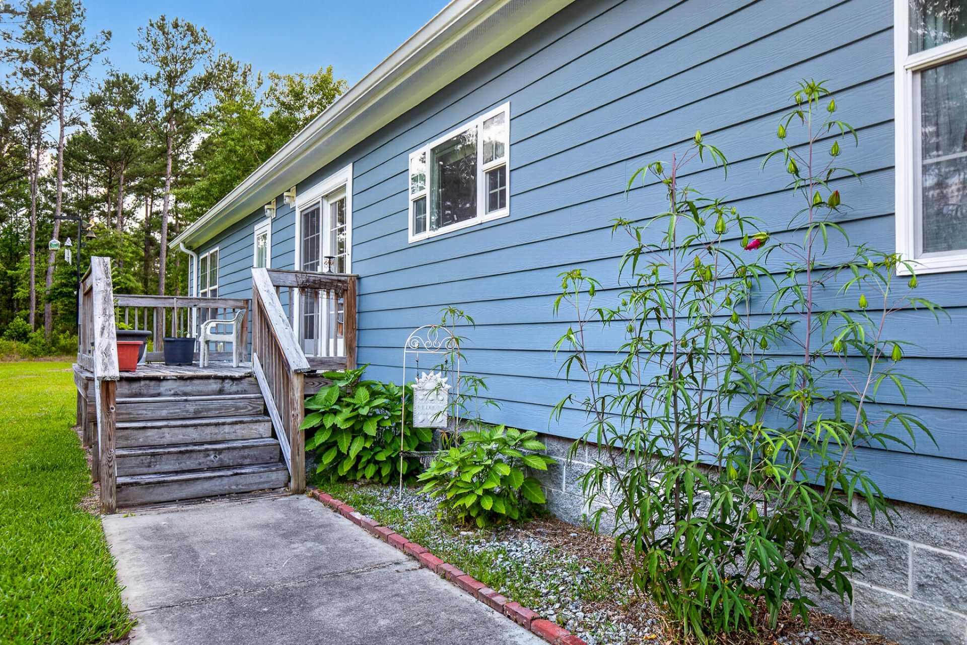 9166 Jefferies Highway Photo 44