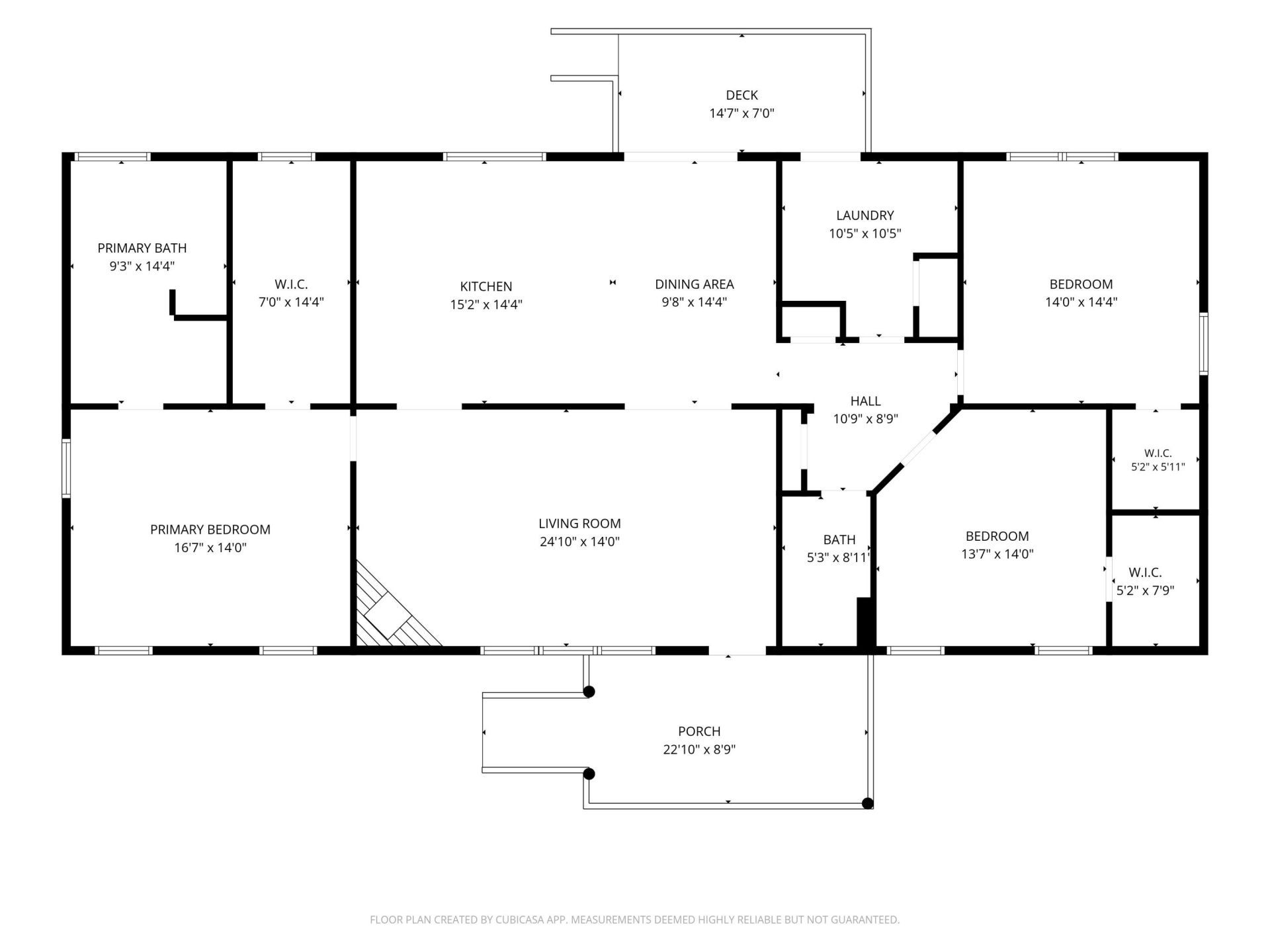9166 Jefferies Highway Photo 45
