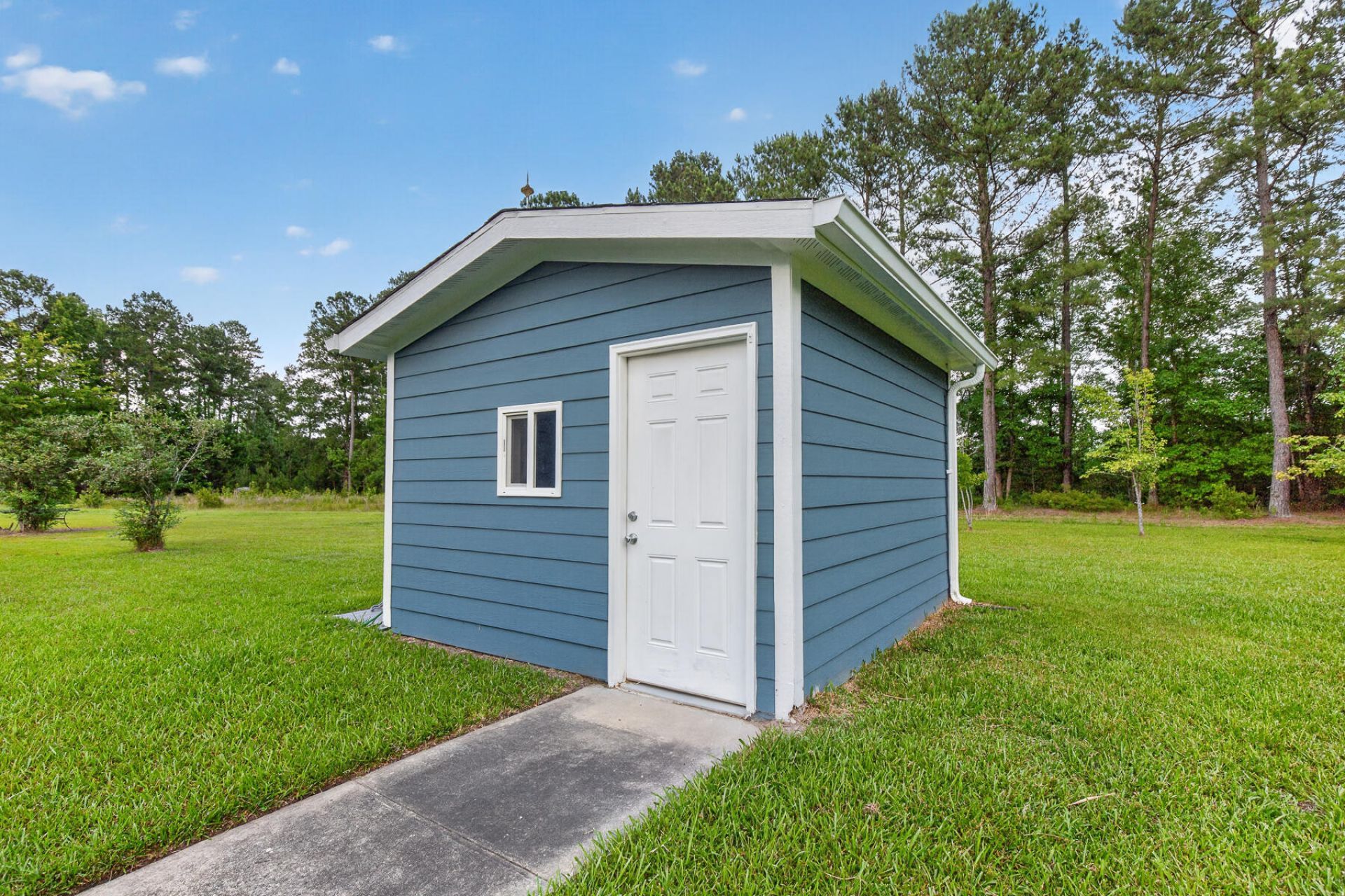 9166 Jefferies Highway Photo 49