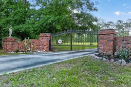9166 Jefferies Highway photo 4