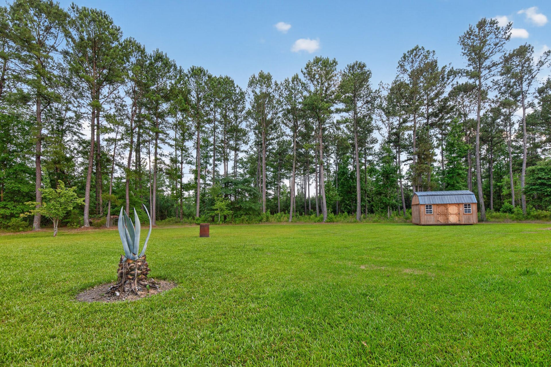 9166 Jefferies Highway Photo 51
