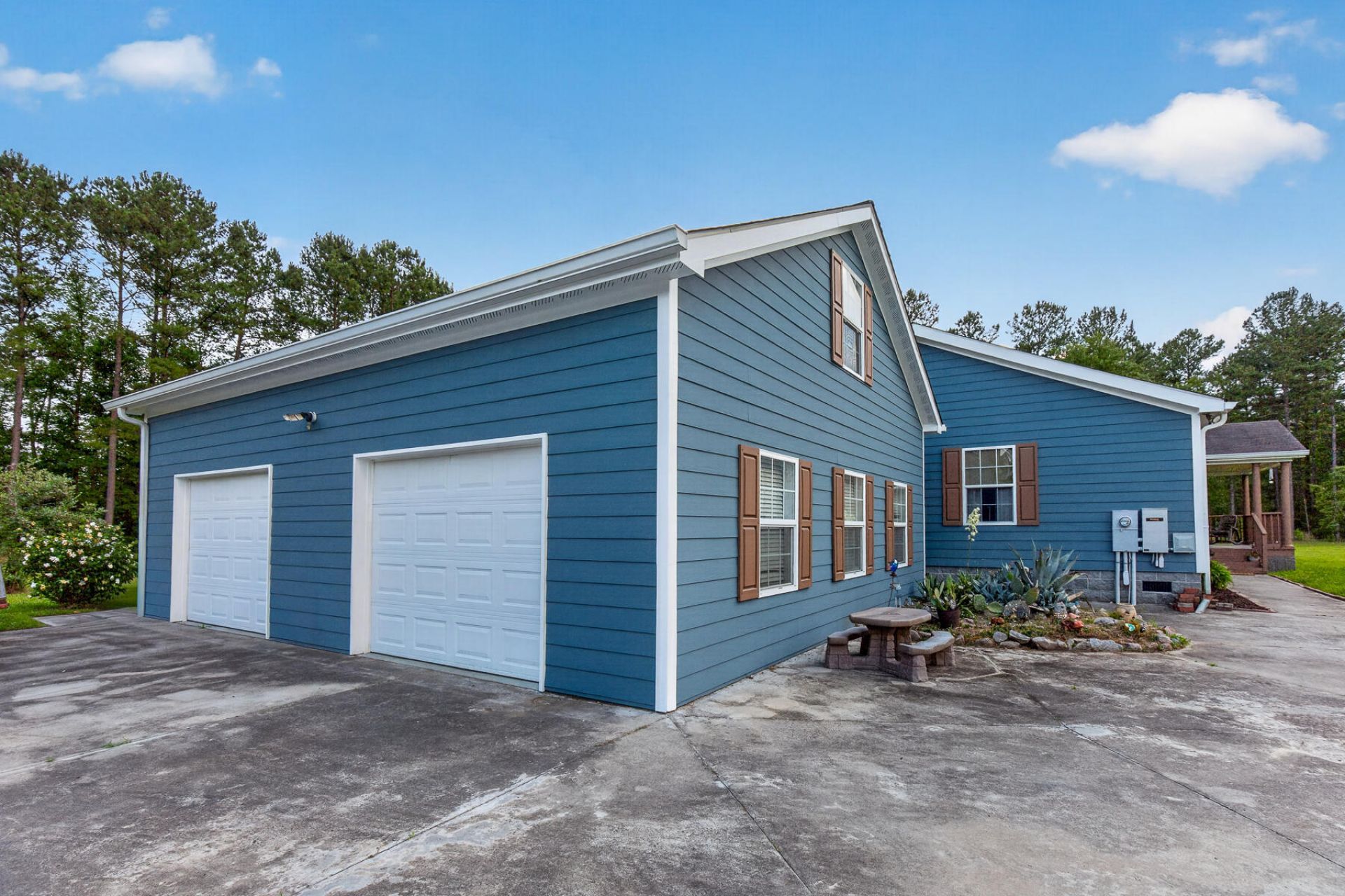 9166 Jefferies Highway Photo 56