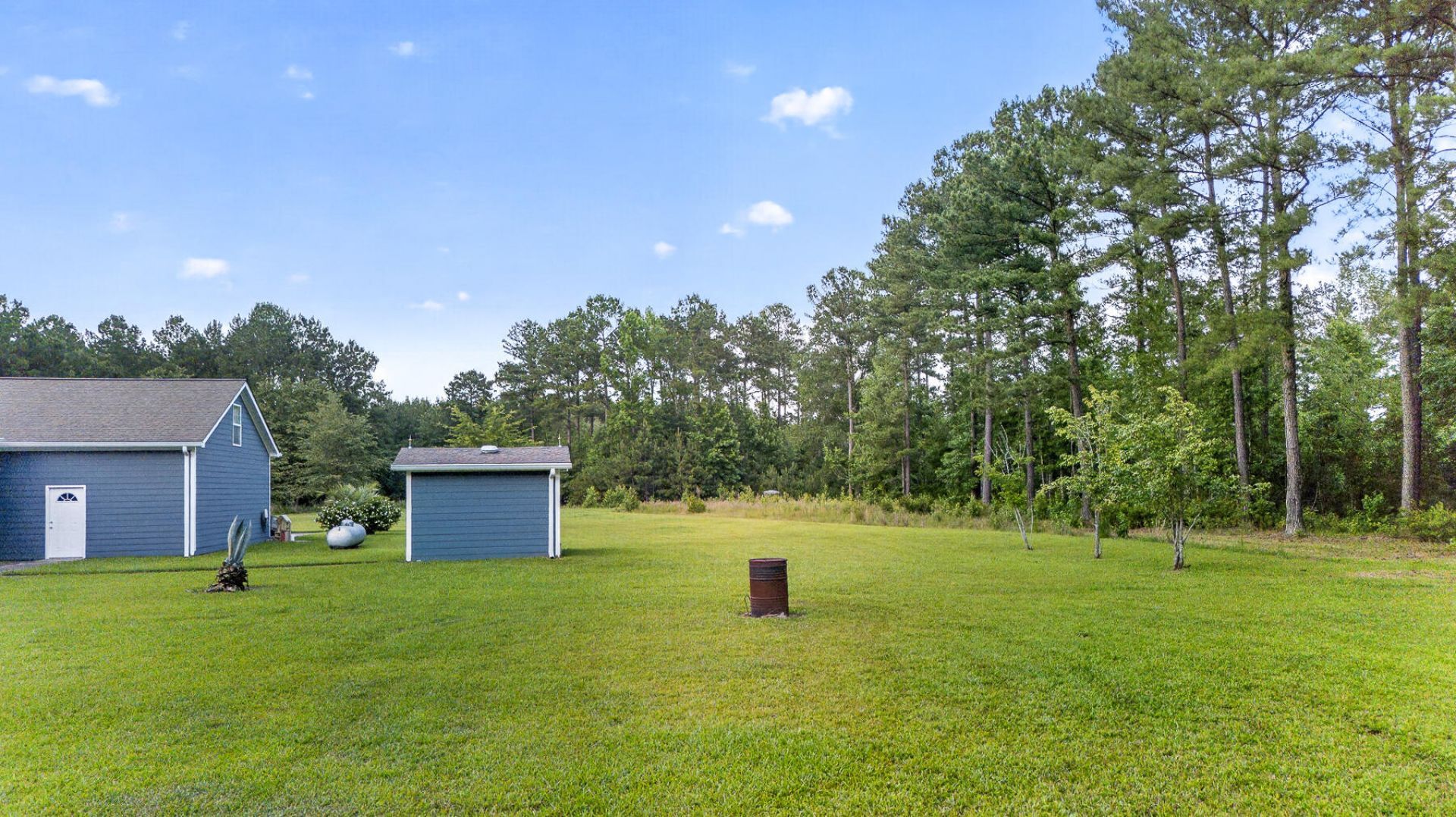9166 Jefferies Highway Photo 57