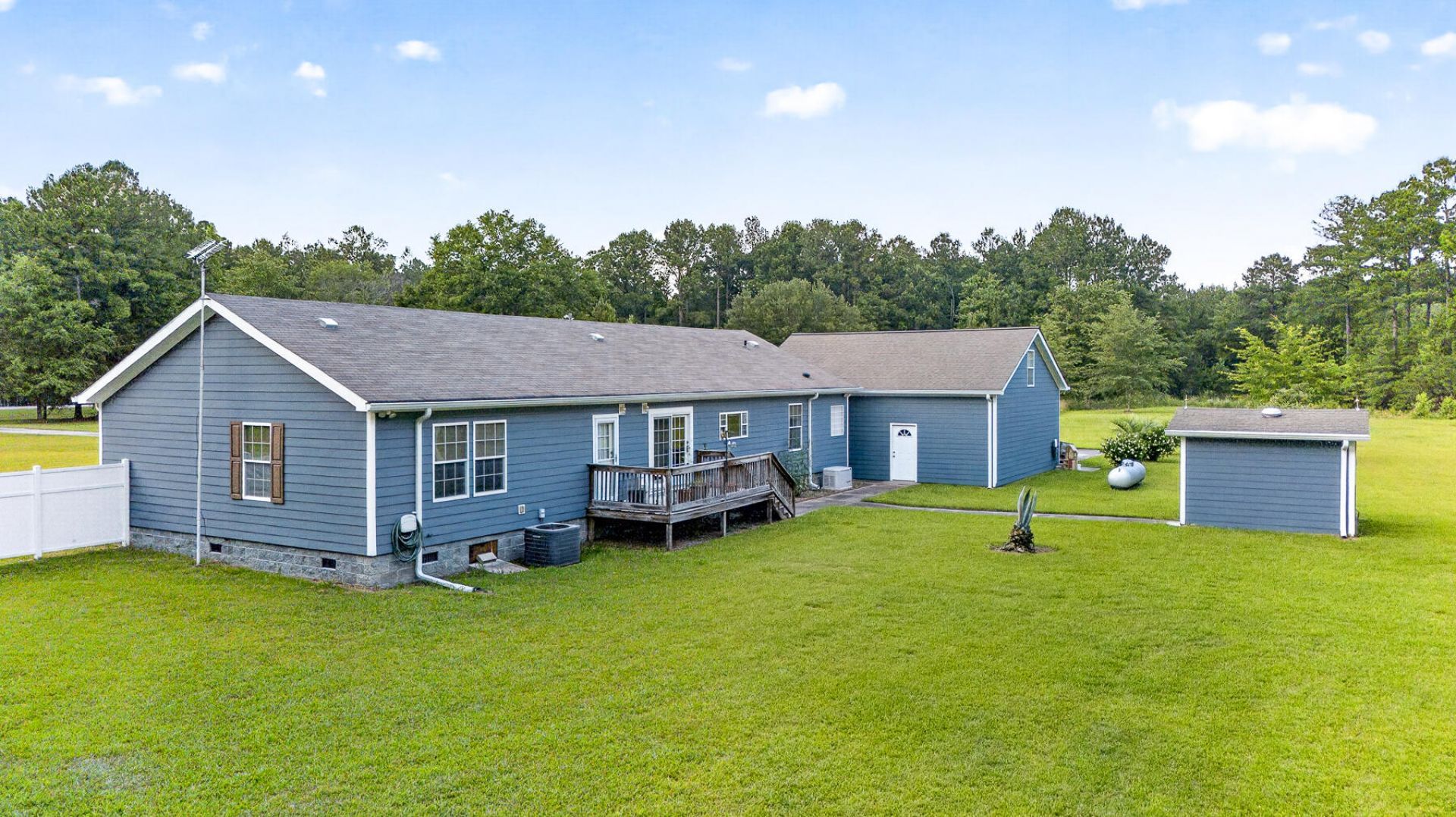 9166 Jefferies Highway Photo 59