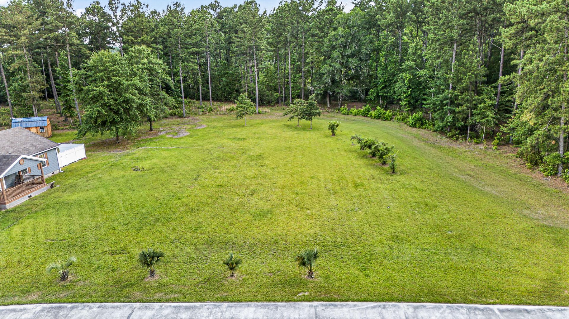 9166 Jefferies Highway Photo 60