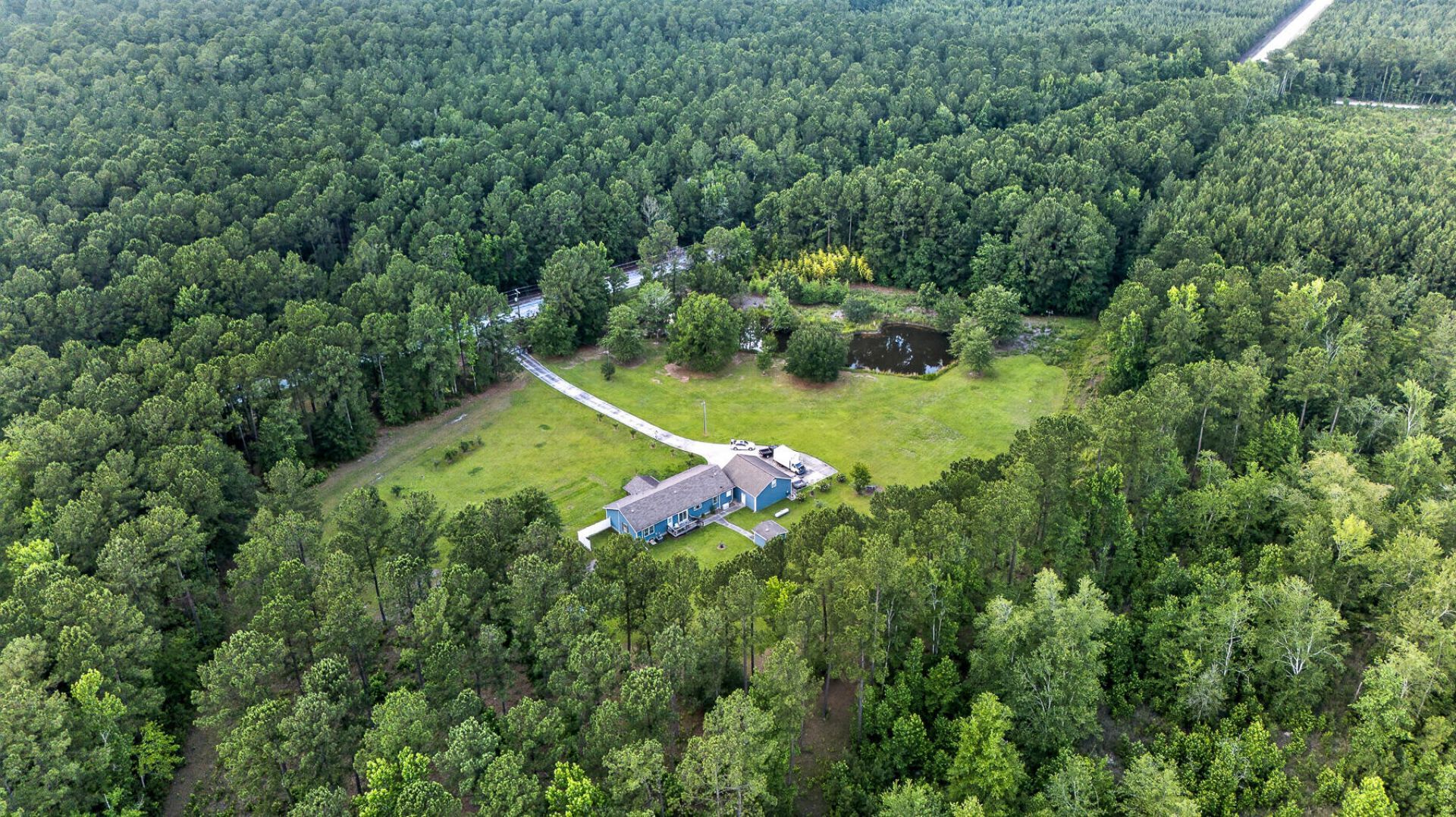 9166 Jefferies Highway Photo 65
