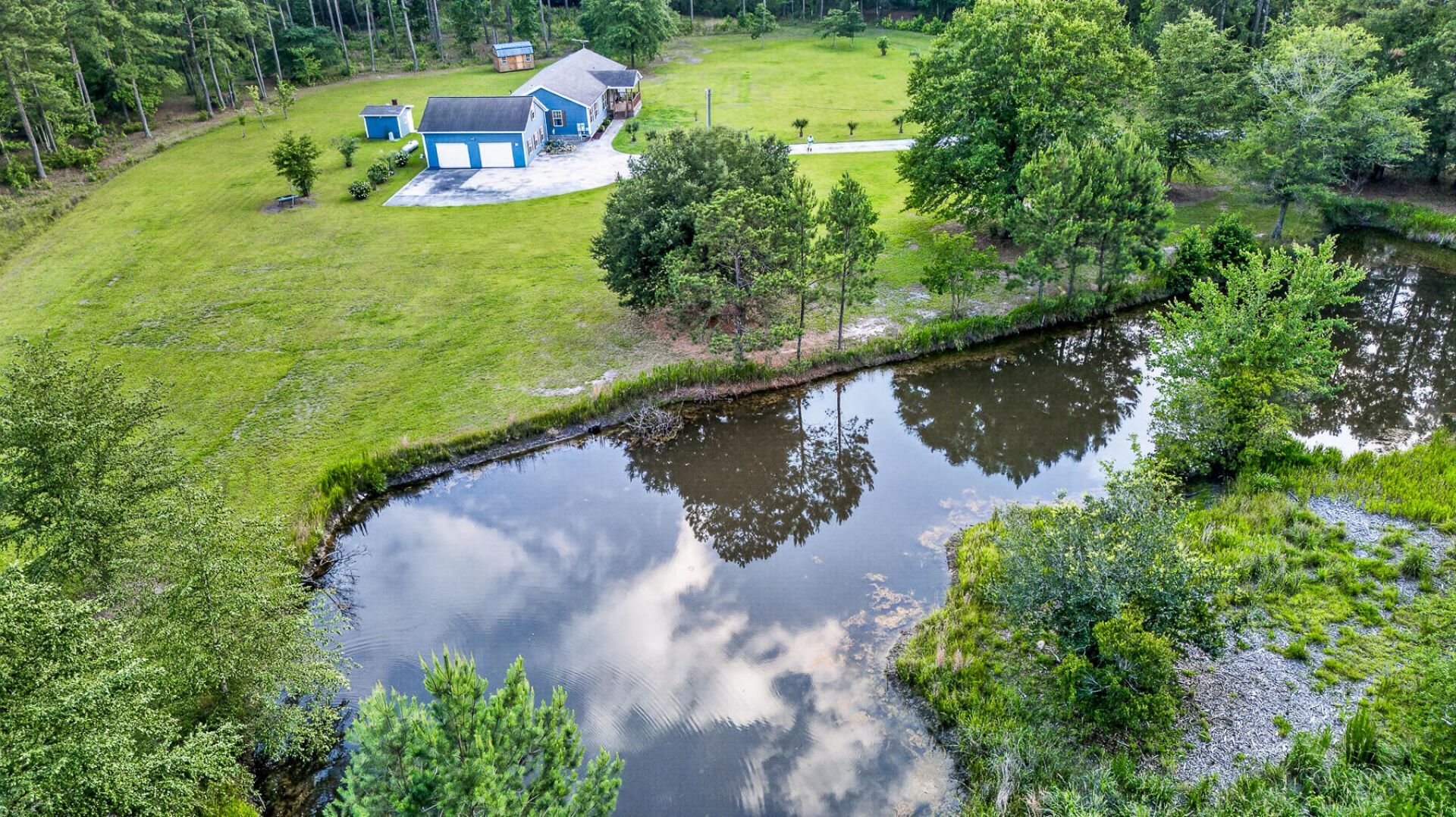 9166 Jefferies Highway Photo 67
