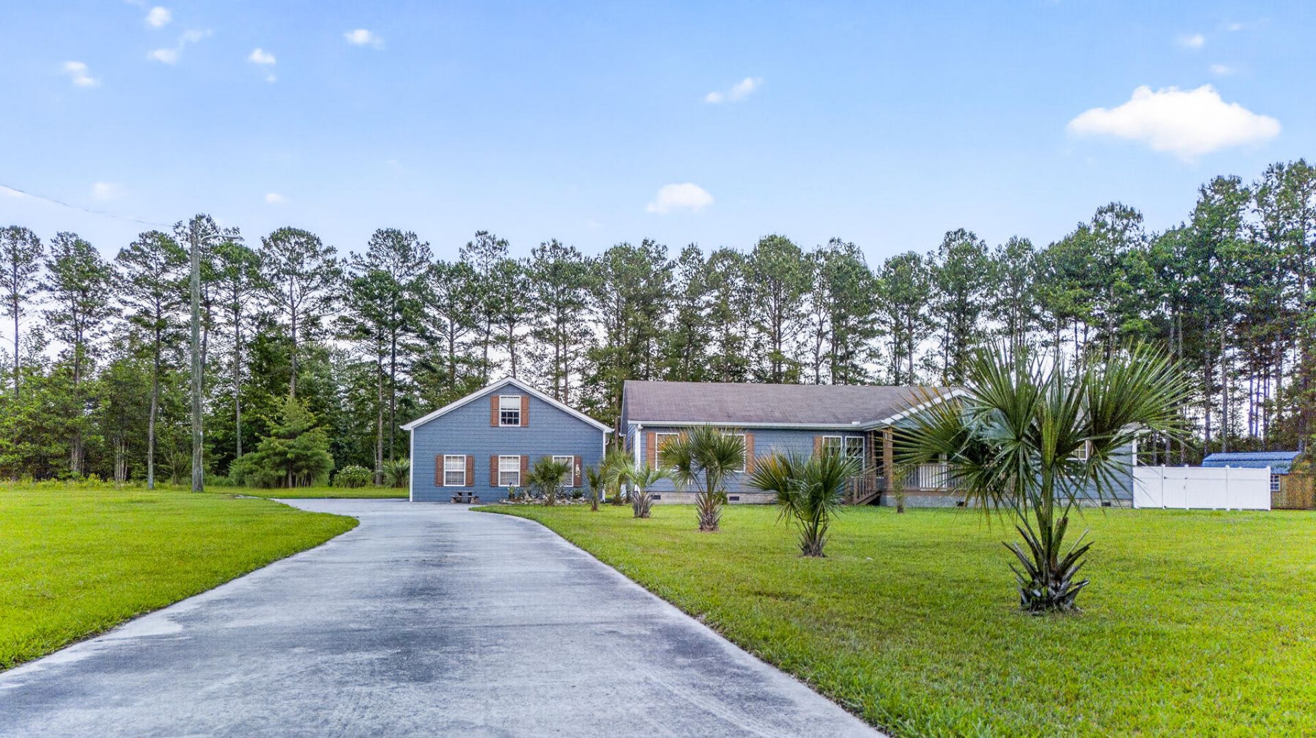 9166 Jefferies Highway Photo 8