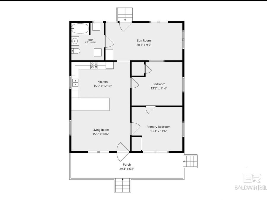 Property Image 35