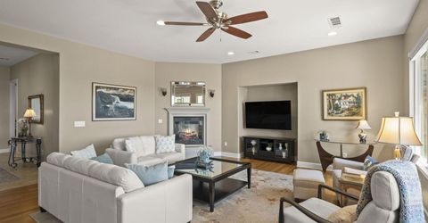 1055 Meridian Ranch Drive, Reno, NV 89523 Photo