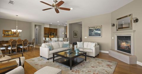 1055 Meridian Ranch Drive, Reno, NV 89523 Photo