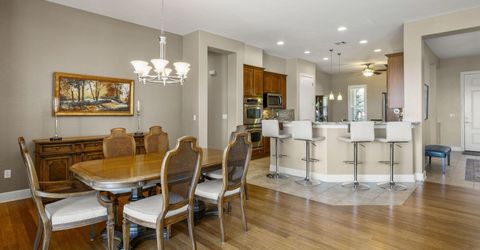1055 Meridian Ranch Drive, Reno, NV 89523 Photo