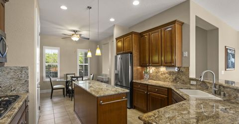1055 Meridian Ranch Drive, Reno, NV 89523 Photo