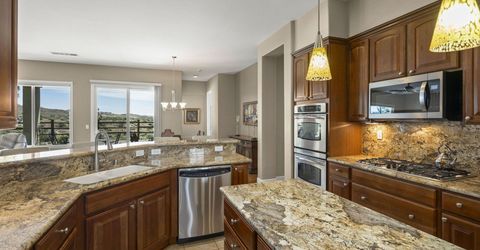 1055 Meridian Ranch Drive, Reno, NV 89523 Photo