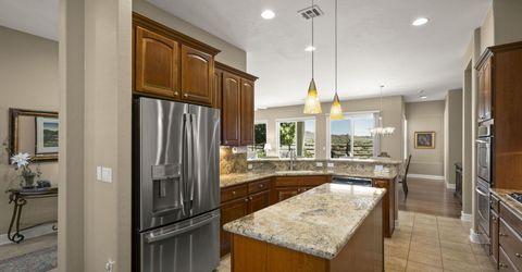 1055 Meridian Ranch Drive, Reno, NV 89523 Photo