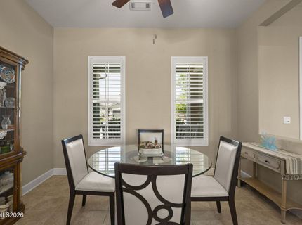 1055 Meridian Ranch Drive, Reno, NV 89523 Photo