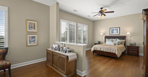 1055 Meridian Ranch Drive, Reno, NV 89523 Photo