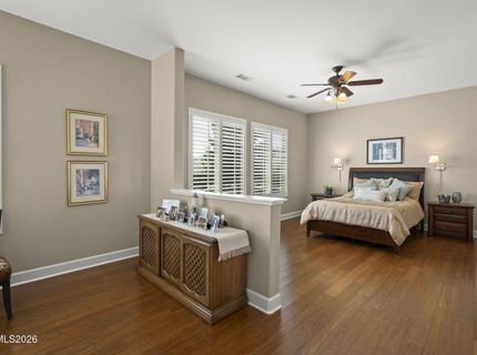 1055 Meridian Ranch Drive, Reno, NV 89523 Photo