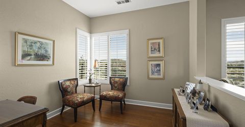 1055 Meridian Ranch Drive, Reno, NV 89523 Photo
