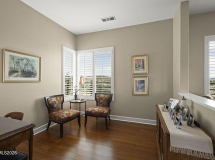1055 Meridian Ranch Drive, Reno, NV 89523 Photo