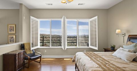 1055 Meridian Ranch Drive, Reno, NV 89523 Photo