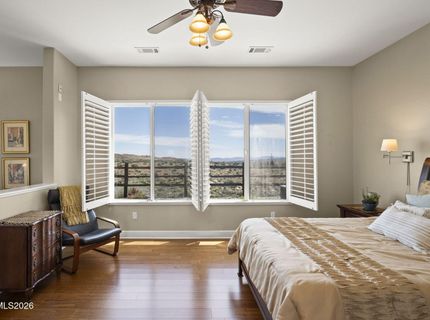 1055 Meridian Ranch Drive, Reno, NV 89523 Photo