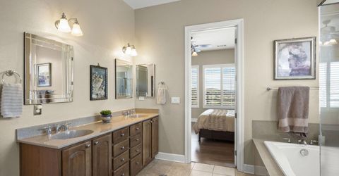 1055 Meridian Ranch Drive, Reno, NV 89523 Photo