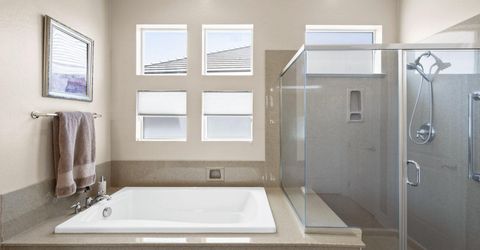 1055 Meridian Ranch Drive, Reno, NV 89523 Photo