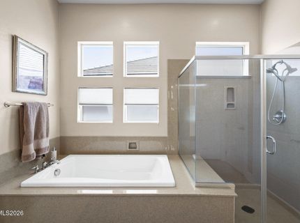 1055 Meridian Ranch Drive, Reno, NV 89523 Photo