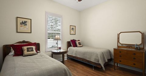 1055 Meridian Ranch Drive, Reno, NV 89523 Photo