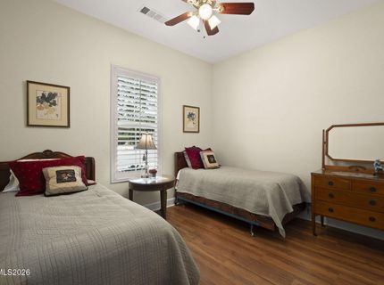 1055 Meridian Ranch Drive, Reno, NV 89523 Photo