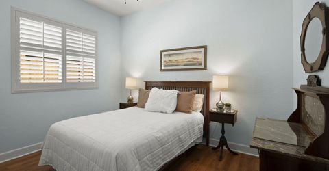 1055 Meridian Ranch Drive, Reno, NV 89523 Photo