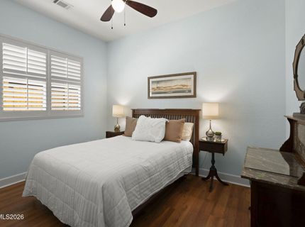 1055 Meridian Ranch Drive, Reno, NV 89523 Photo