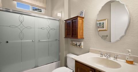 1055 Meridian Ranch Drive, Reno, NV 89523 Photo