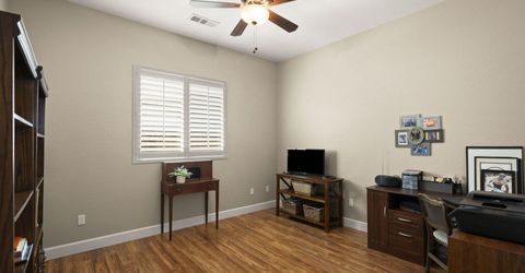 1055 Meridian Ranch Drive, Reno, NV 89523 Photo