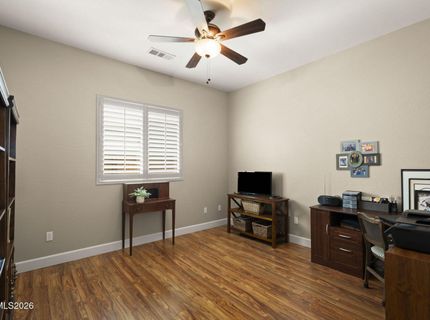1055 Meridian Ranch Drive, Reno, NV 89523 Photo