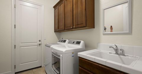 1055 Meridian Ranch Drive, Reno, NV 89523 Photo