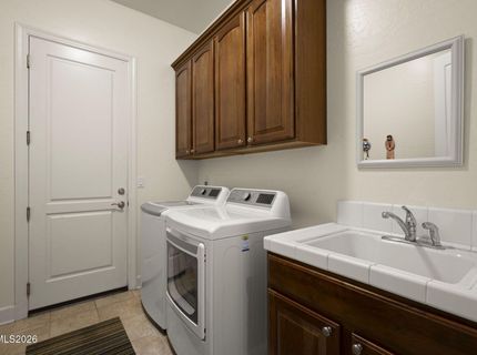 1055 Meridian Ranch Drive, Reno, NV 89523 Photo