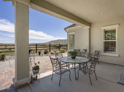 1055 Meridian Ranch Drive, Reno, NV 89523 Photo