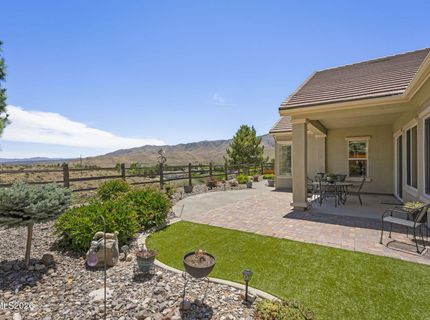 1055 Meridian Ranch Drive, Reno, NV 89523 Photo