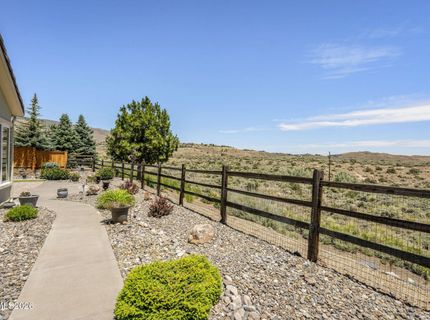 1055 Meridian Ranch Drive, Reno, NV 89523 Photo