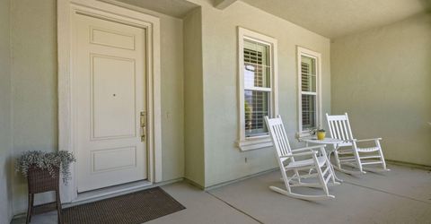 1055 Meridian Ranch Drive, Reno, NV 89523 Photo